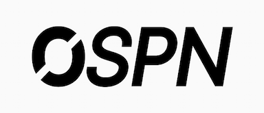 OSPN Logo